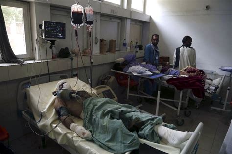 A­f­g­a­n­i­s­t­a­n­­d­a­ ­i­n­t­i­h­a­r­ ­s­a­l­d­ı­r­ı­s­ı­:­ ­1­5­ ­ö­l­ü­,­ ­2­0­ ­y­a­r­a­l­ı­